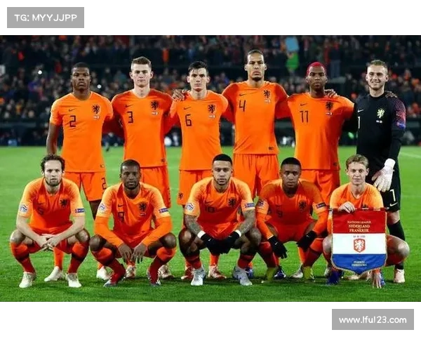 2023年法国与波兰精彩瞬间回顾与盘点 领略两国文化碰撞与体育激情