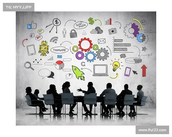 围绕2023欧国联开赛时间解析的全面赛事启动背景探讨深度研究