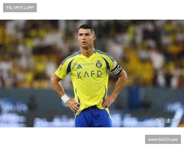 如何查找莫塔夺冠杯的具体时间及相关赛事信息