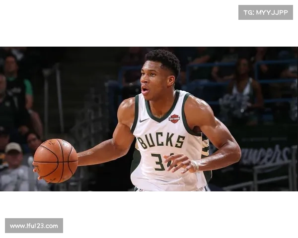 实时掌握土耳其最新足球比赛动态与赛程获取全攻略